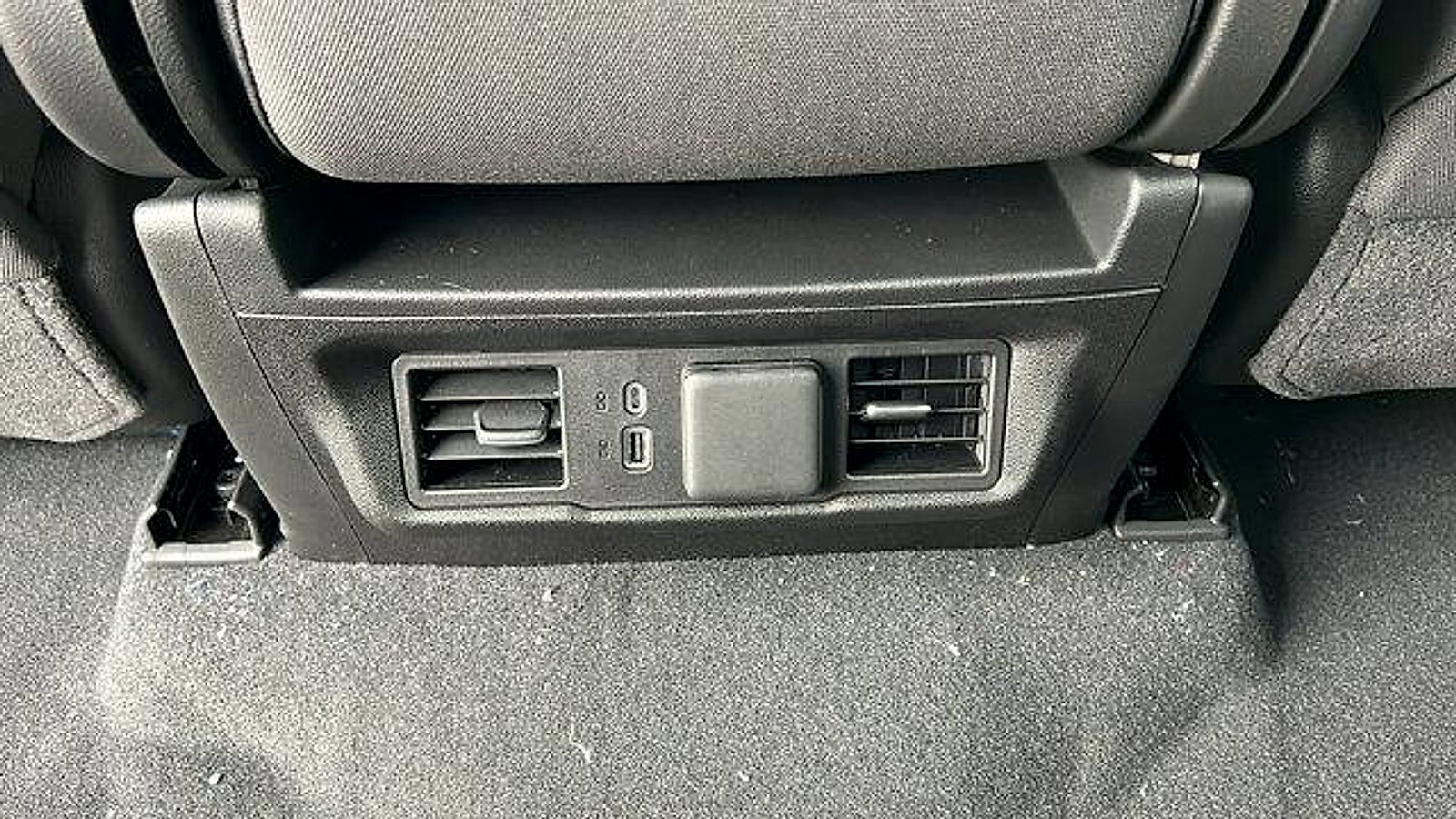 New 2026 Chevrolet Silverado 2500 LT w/ All Star Edition image 17