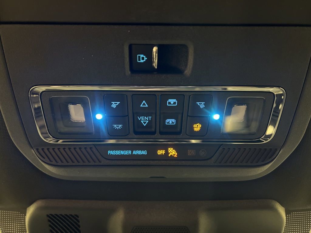 New 2026 Ford F150 Lariat AWD/4WD image 29