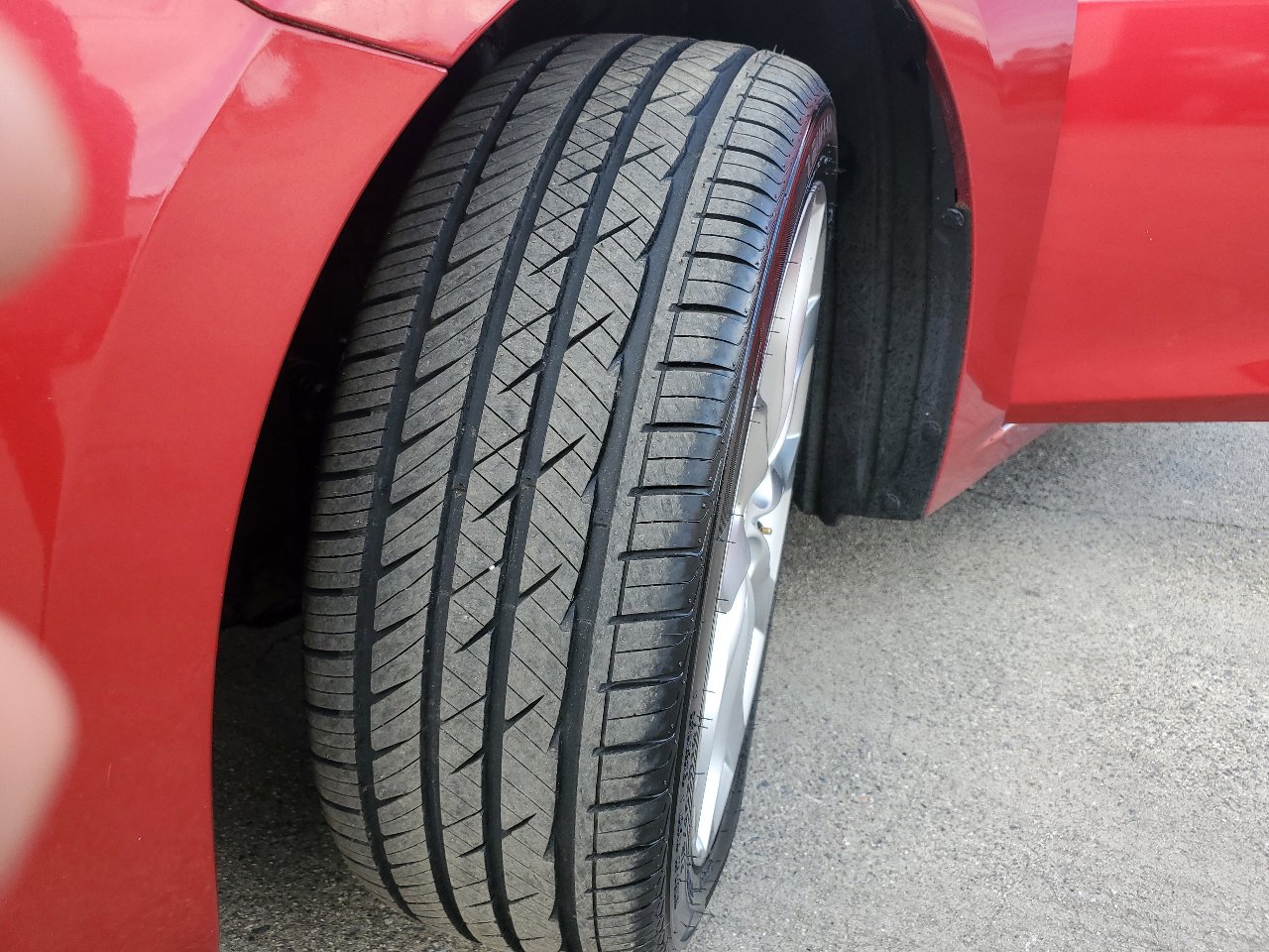 Used 2014 MAZDA MAZDA3 s Grand Touring image 46