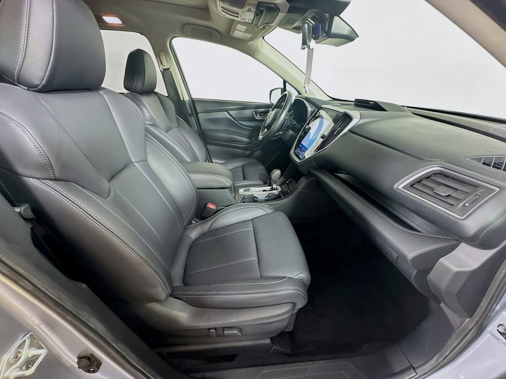 Used 2023 Subaru Ascent Limited w/ Technology Package AWD/4WD image 36