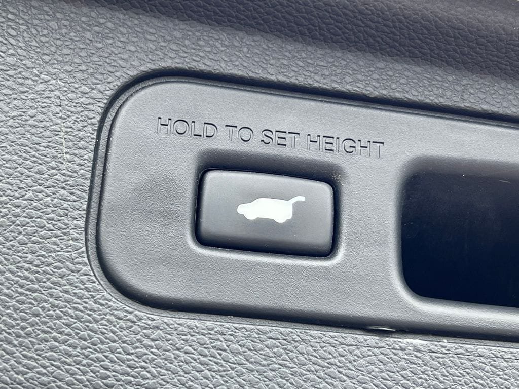 Used 2024 Honda Odyssey Sport image 40
