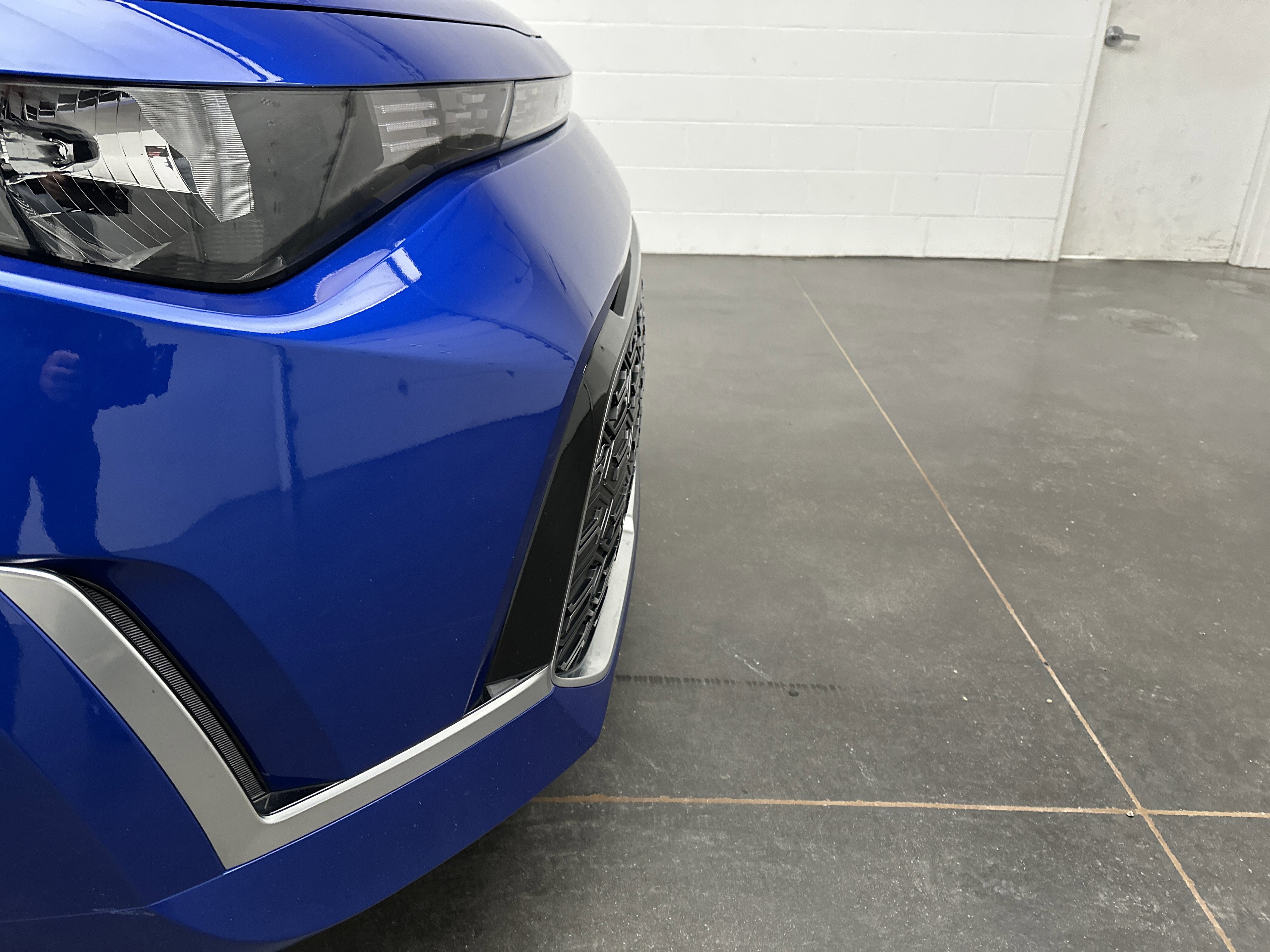 Used 2023 Kia Soul GT-Line image 2