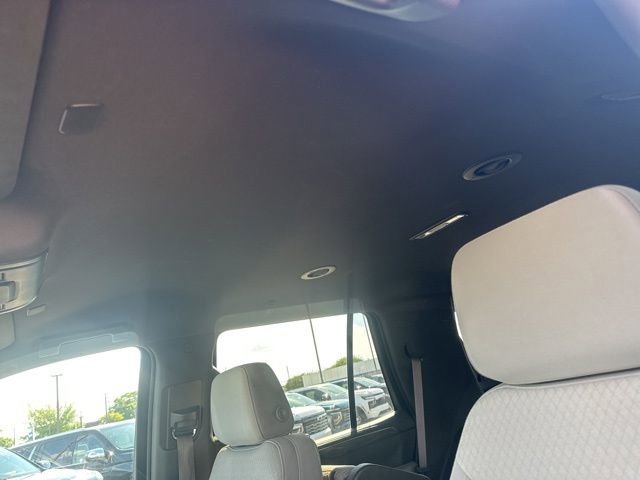 Used 2021 Chevrolet Tahoe LS RWD image 15