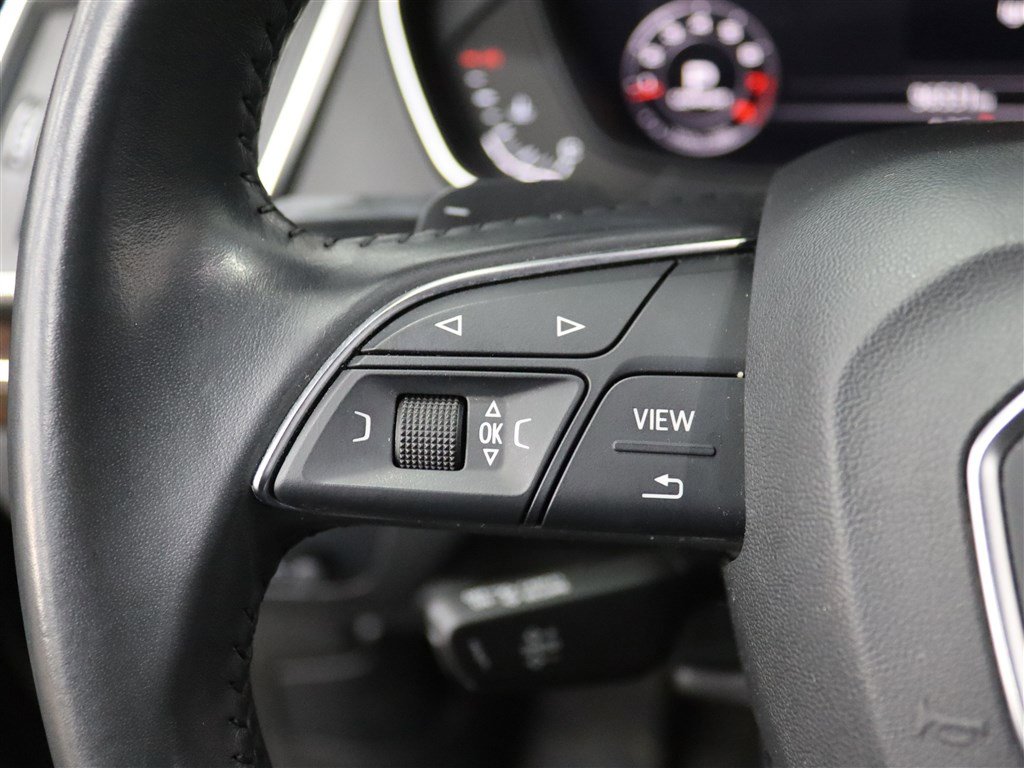 Used 2018 Audi Q5 2.0T Premium Plus w/ Premium Plus Package image 31