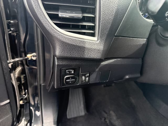 Used 2016 Toyota Corolla S FWD image 15