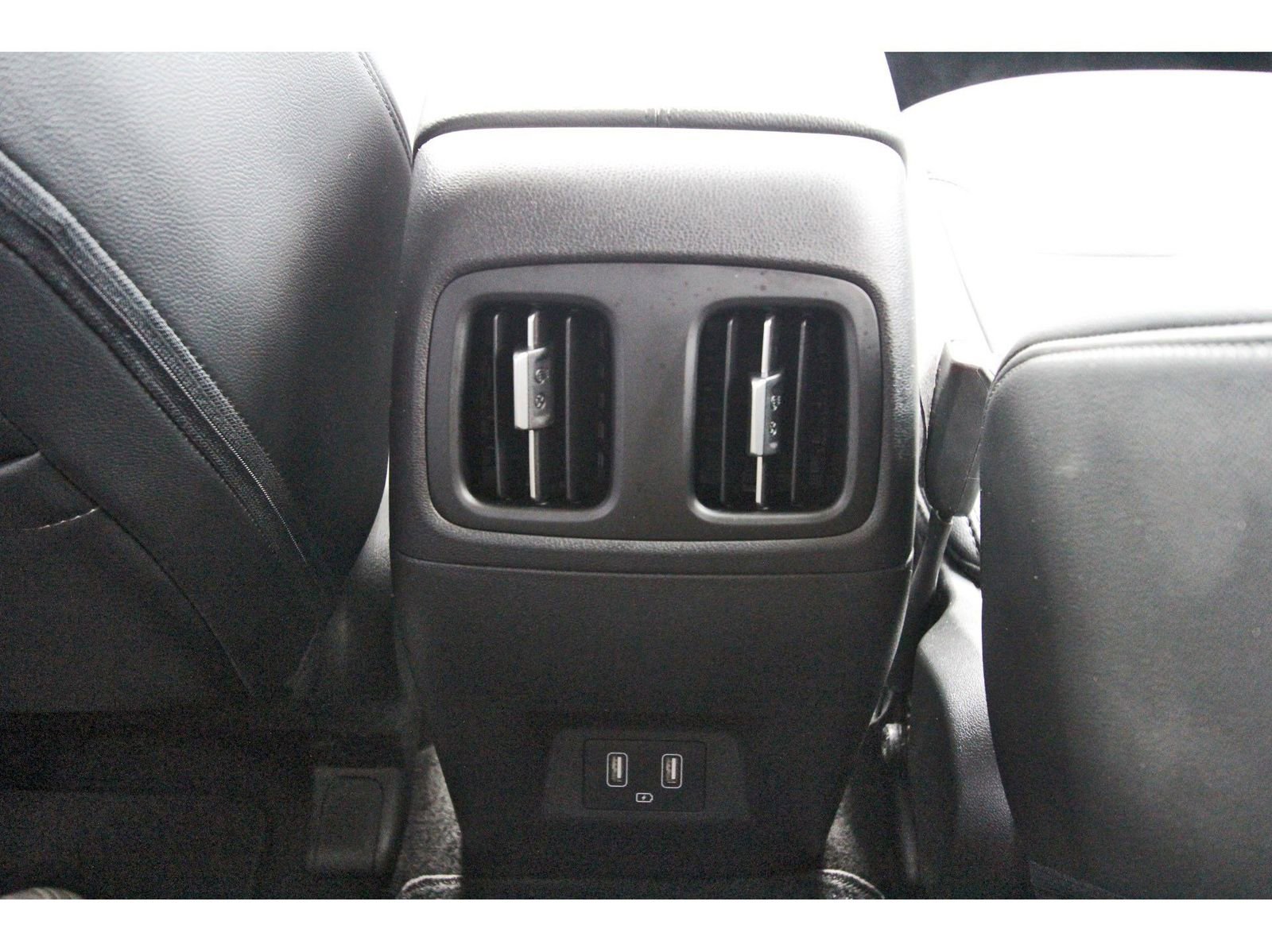 Used 2024 Hyundai Tucson SEL w/ Convenience Package FWD image 15