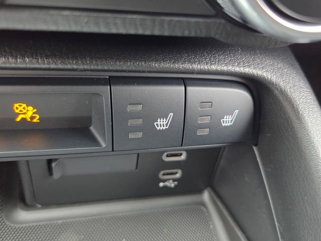 New 2026 MAZDA MX-5 Miata Grand Touring image 25