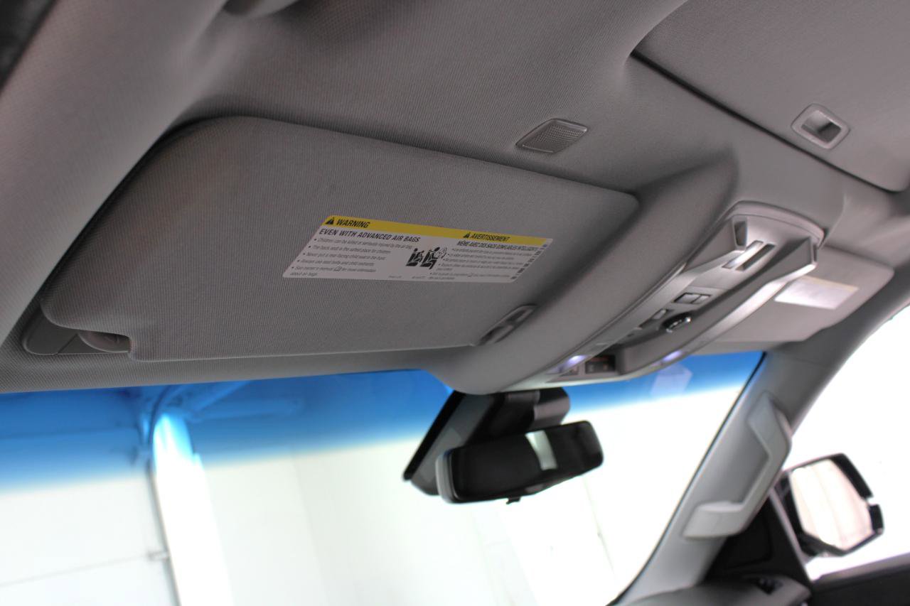 Used 2018 Cadillac Escalade Premium Luxury image 72