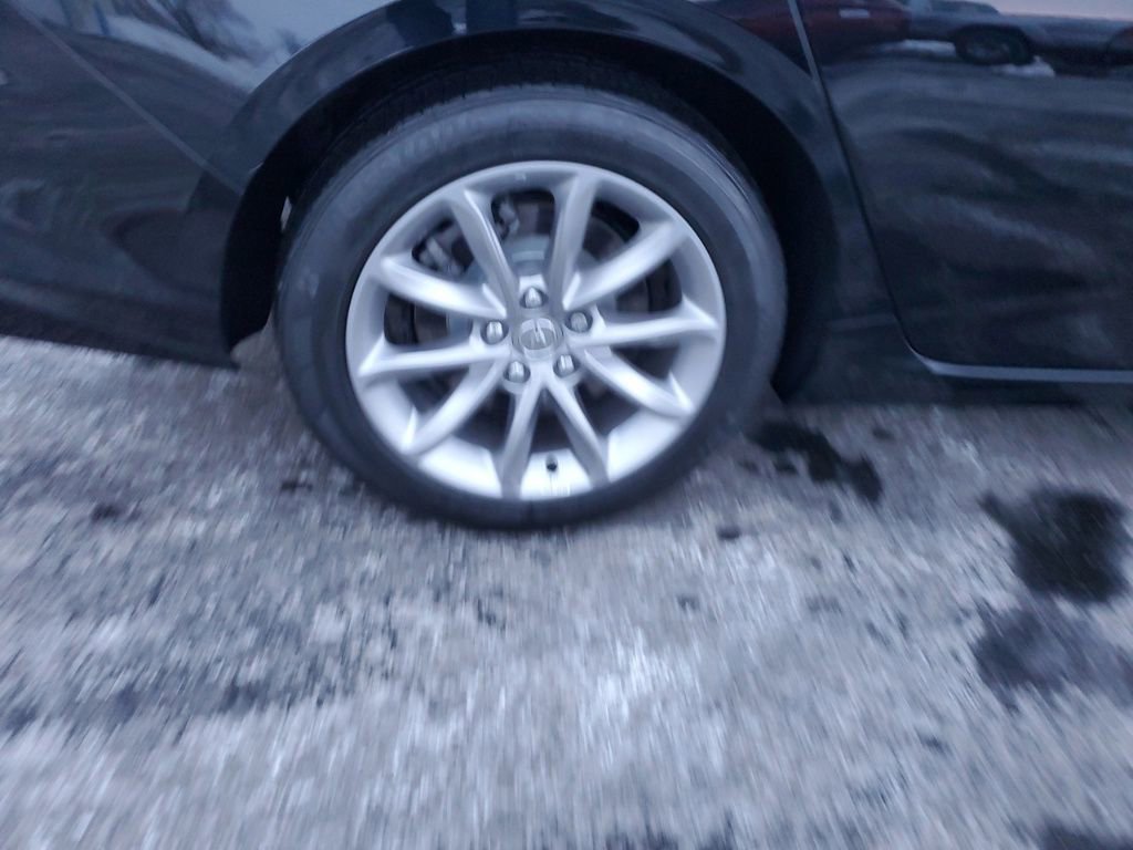 Used 2023 Acura TLX image 10