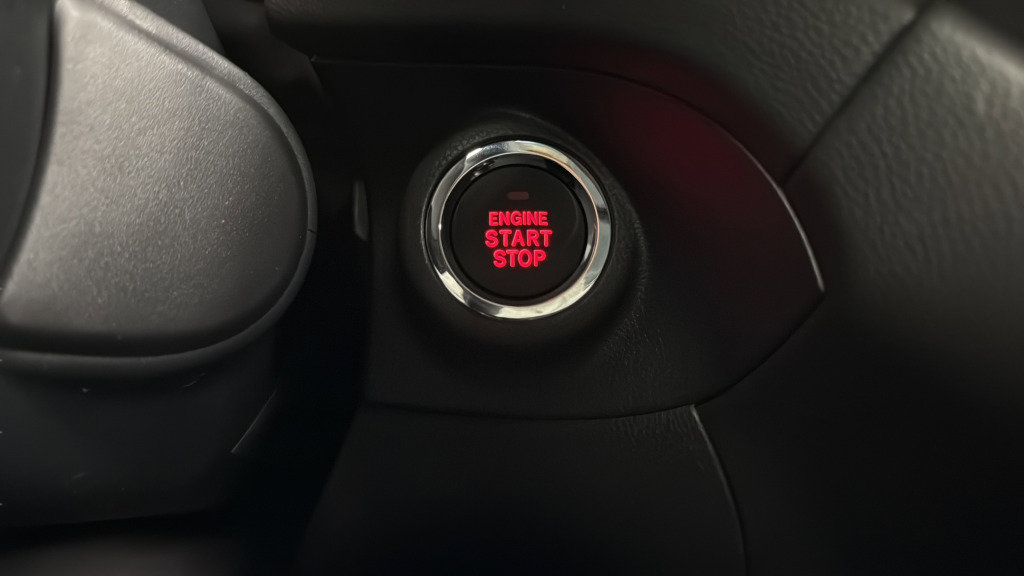 New 2026 Subaru Ascent Limited image 26