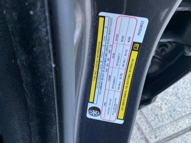 Used 2023 Dodge Charger SXT image 36