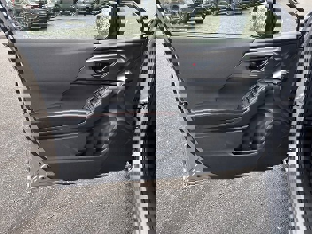 New 2026 Subaru Impreza 2.0i Sport image 63