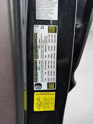 Used 2016 Lexus RX 350 AWD image 19