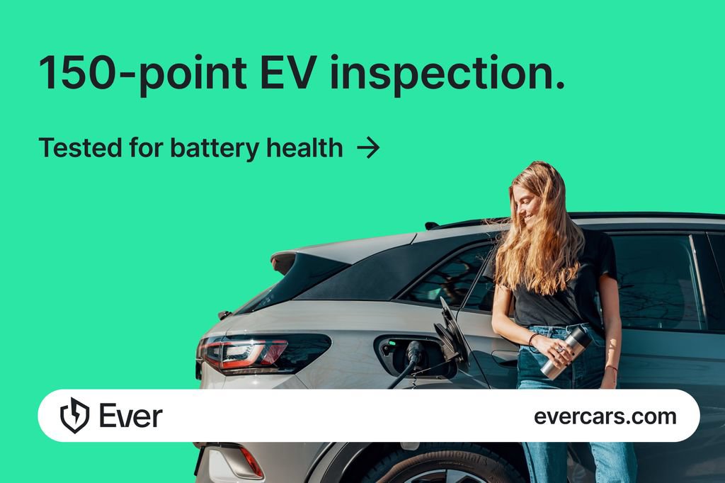 Used 2023 Lucid Air Grand Touring AWD/4WD image 4