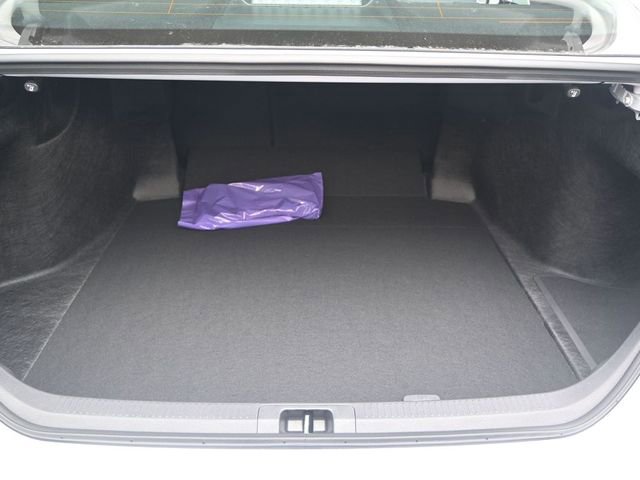 New 2026 Toyota Camry LE image 12