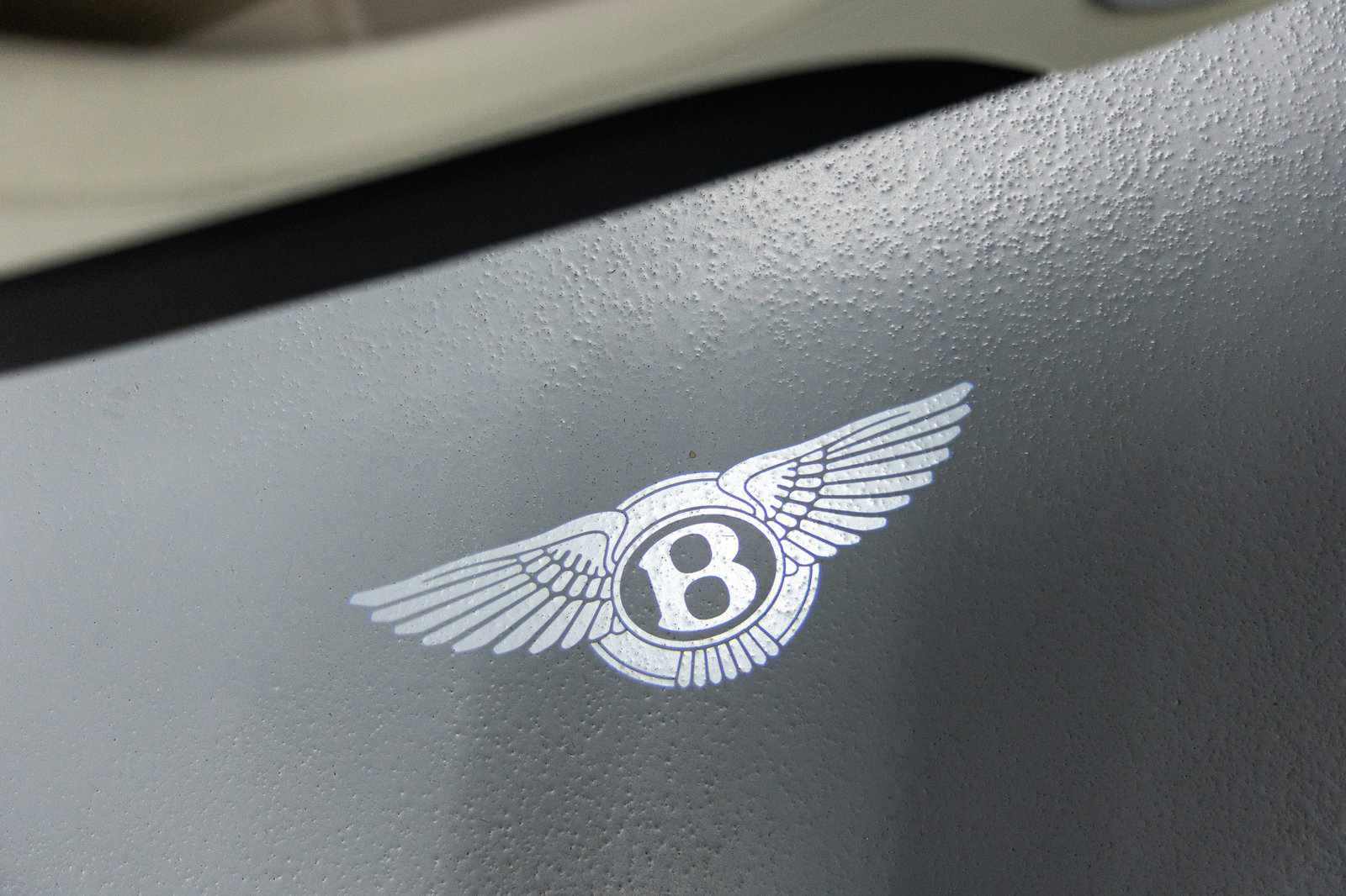 New 2026 Bentley Bentayga AWD/4WD image 24