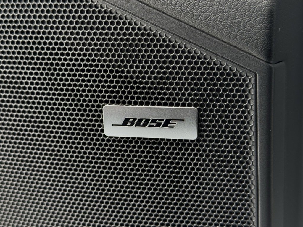 New 2025 Porsche Cayenne E-Hybrid image 49