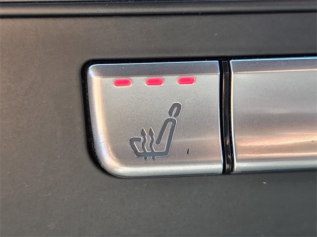 Used 2018 Mercedes-Benz GLE 350 4MATIC image 25