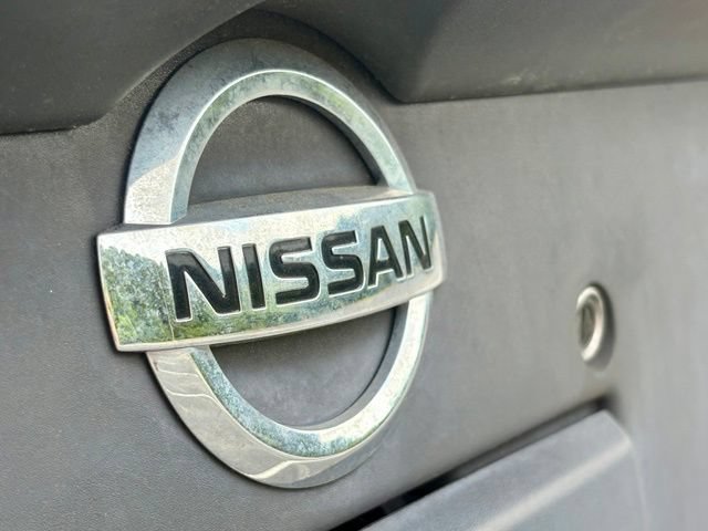 Used 2019 Nissan Frontier SV RWD image 15
