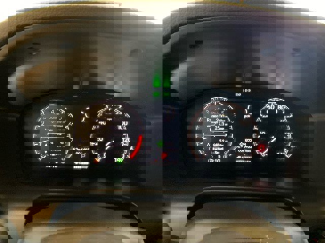 Used 2026 Honda HR-V EX-L image 21