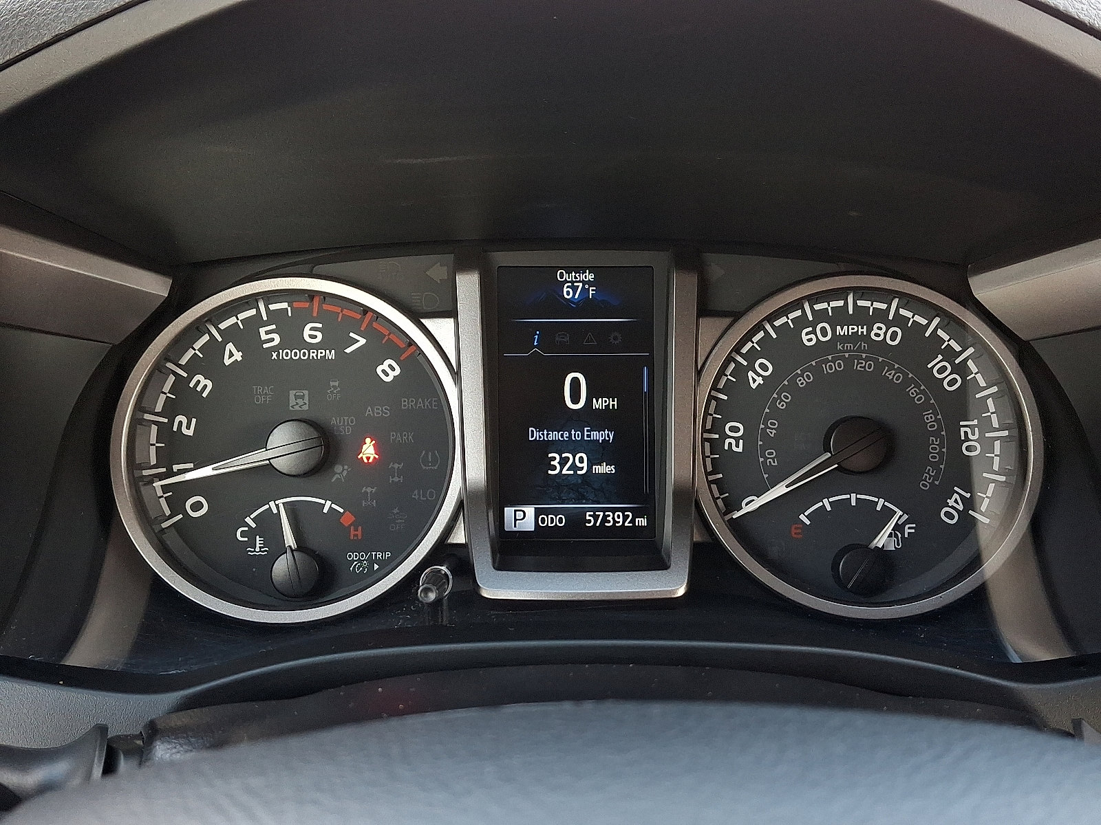 Used 2023 Toyota Tacoma SR5 image 19