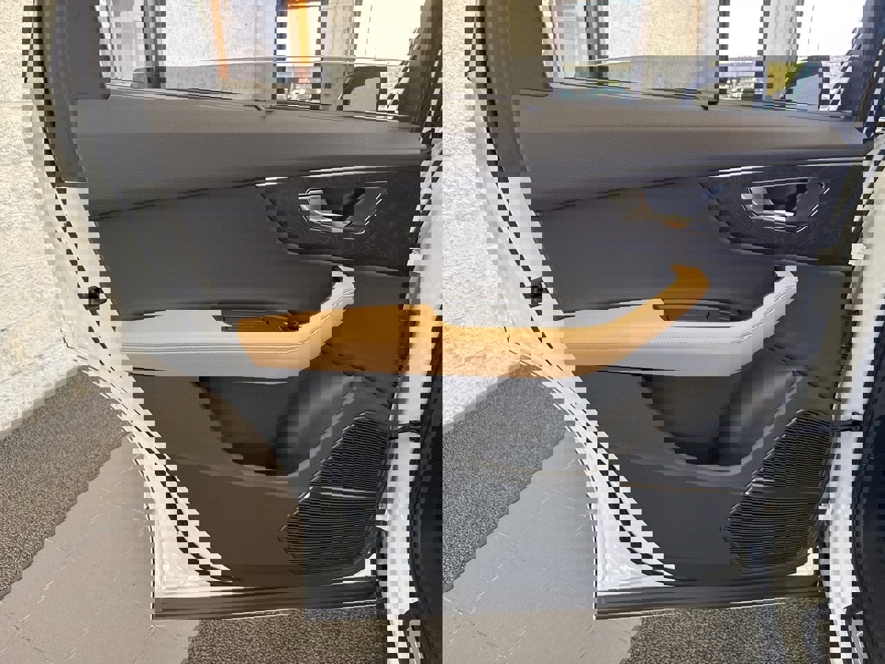 New 2025 Audi Q7 3.0T Premium Plus image 44