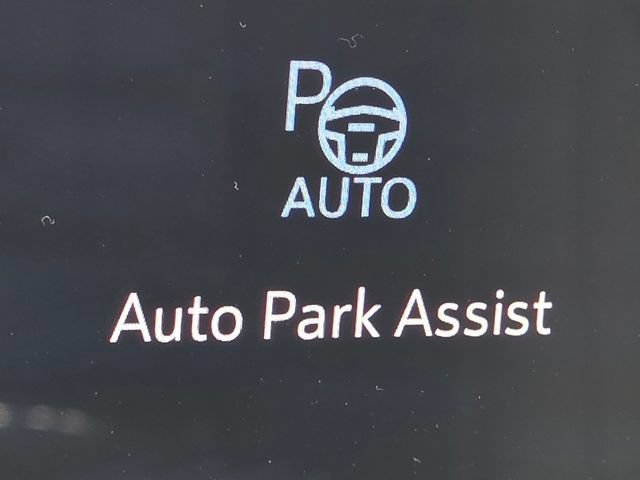 New 2026 Chevrolet Tahoe LT w/ Comfort Package AWD/4WD image 35