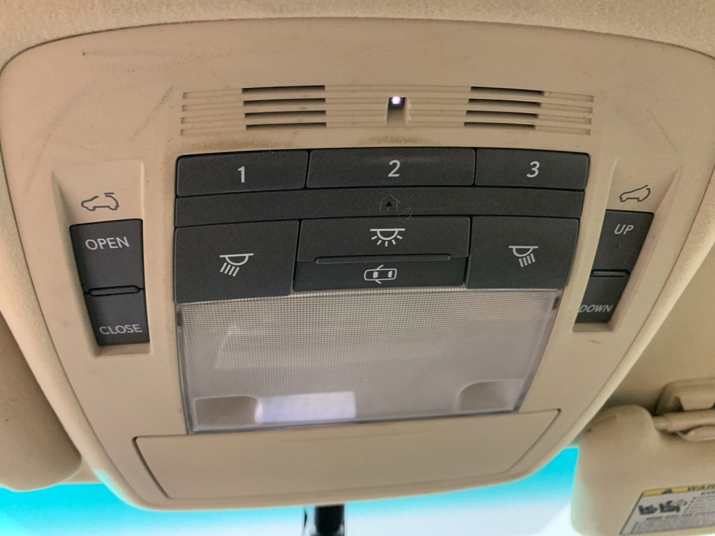 Used 2010 Lexus RX 350 AWD image 23