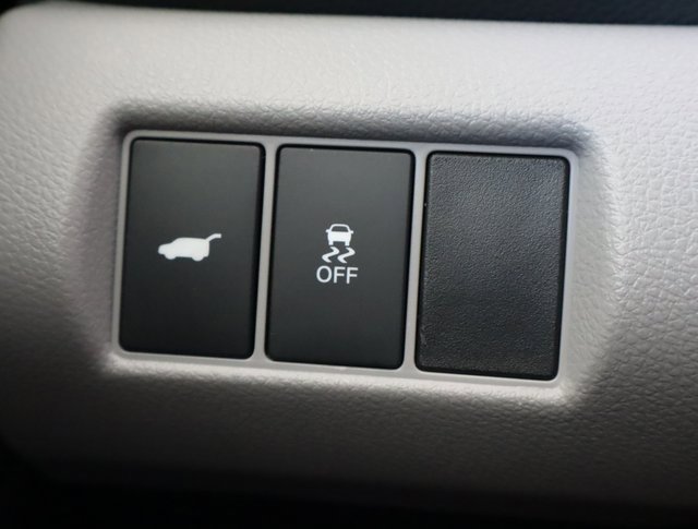 Used 2025 Honda Pilot EX-L image 26