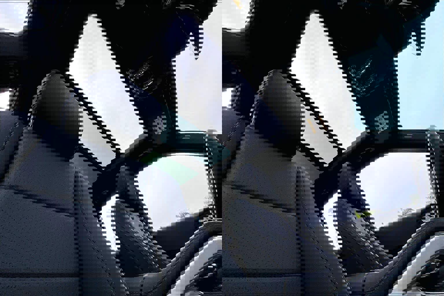 Used 2023 Mercedes-Benz GLE 350 4MATIC image 13