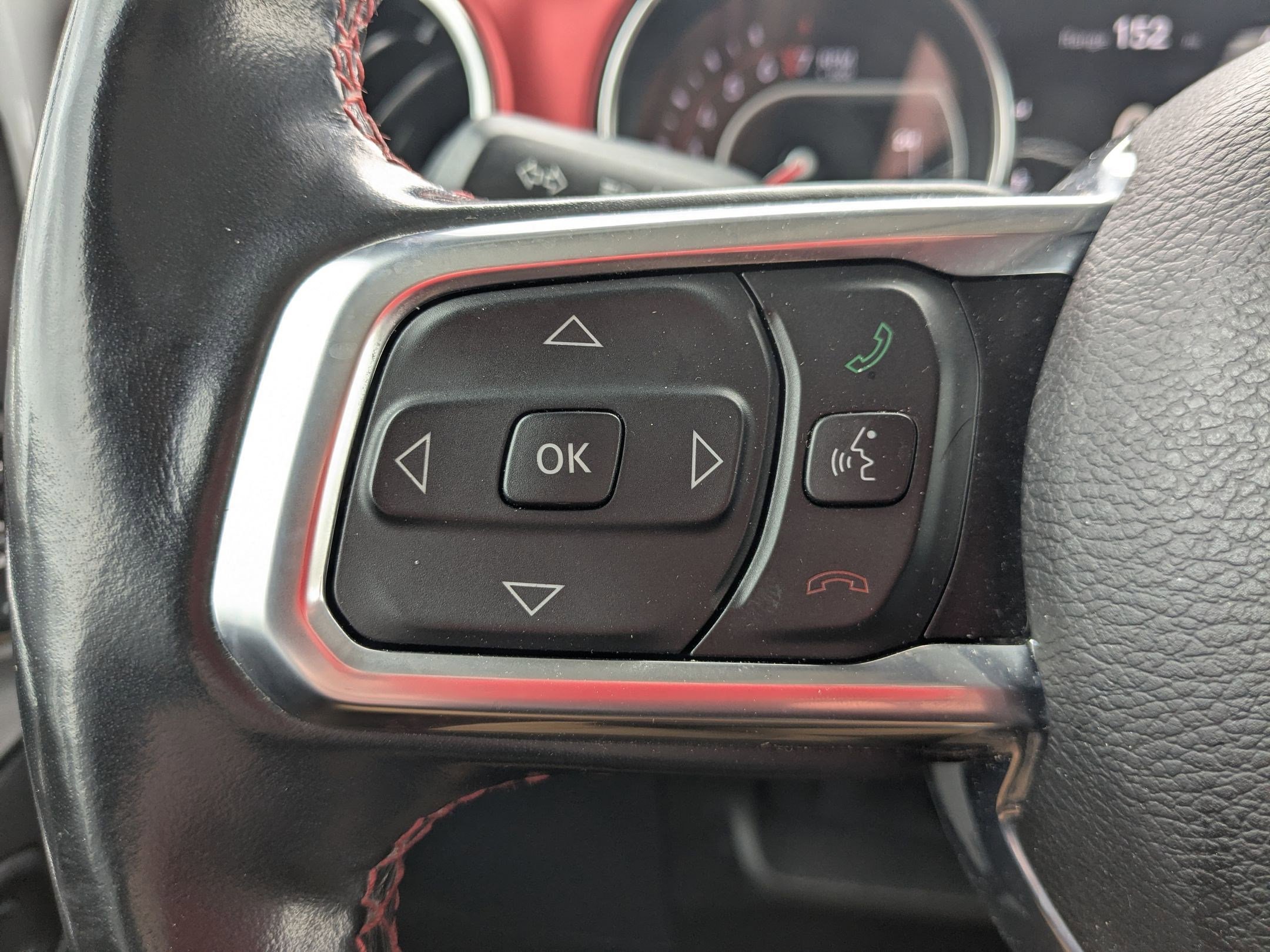 Used 2021 Jeep Gladiator Rubicon image 16