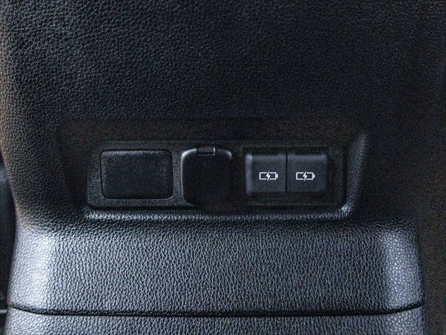 Certified 2024 Toyota Land Cruiser 1958 AWD/4WD image 27