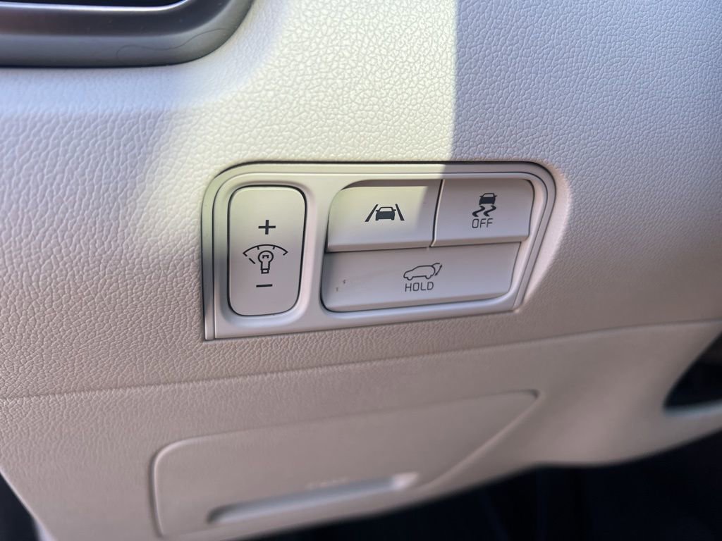 Certified 2023 Kia Sorento EX w/ Panoramic Sunroof Package image 49