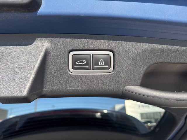 Used 2023 Kia Sorento SX AWD/4WD image 13