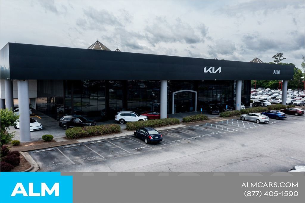 Used 2018 Jeep Wrangler Unlimited Sport image 91