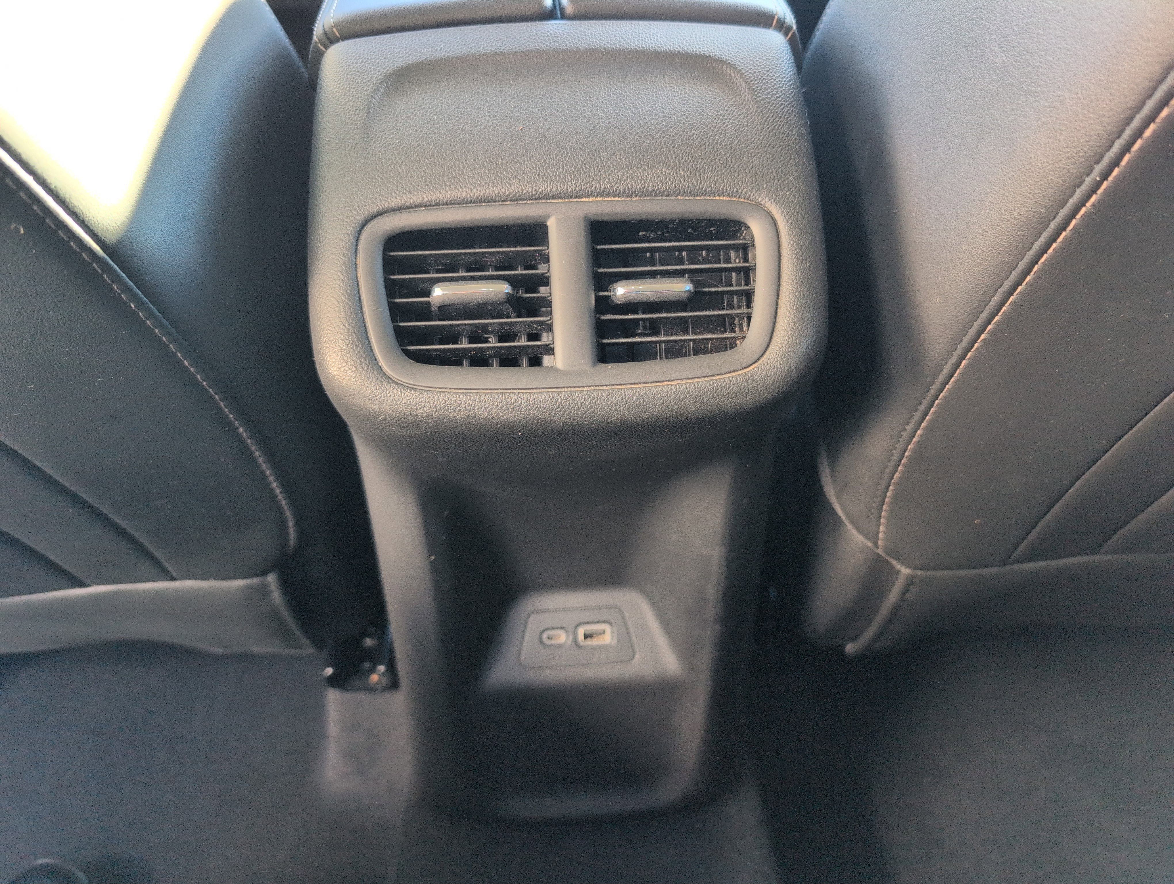 Used 2021 Buick Envision Preferred image 32