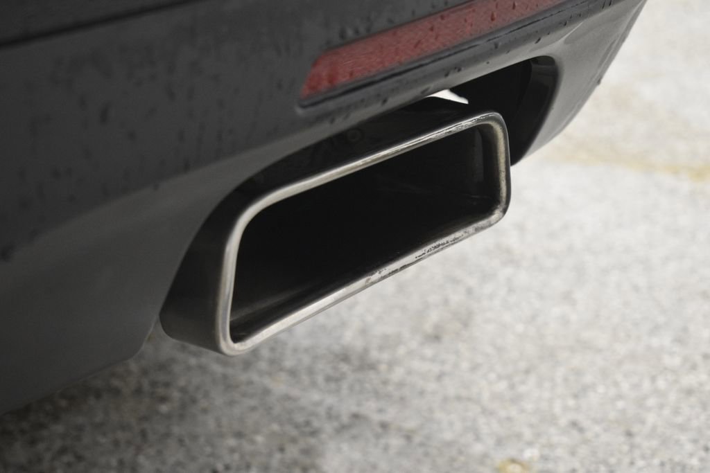 Used 2018 Chevrolet Traverse Premier w/ Redline Edition image 19