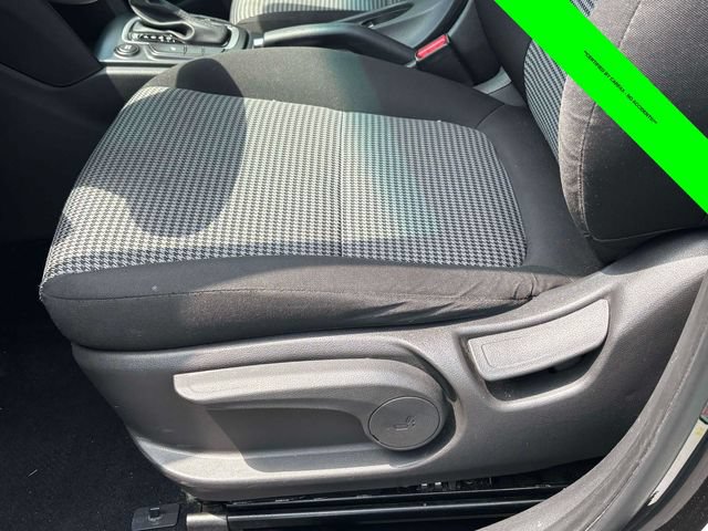 Used 2018 Hyundai Kona SEL FWD image 5