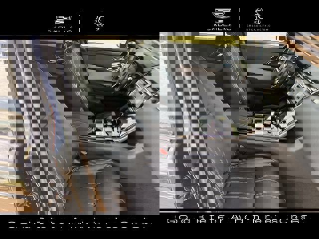 Used 2023 Land Rover Range Rover Velar R-Dynamic S image 26