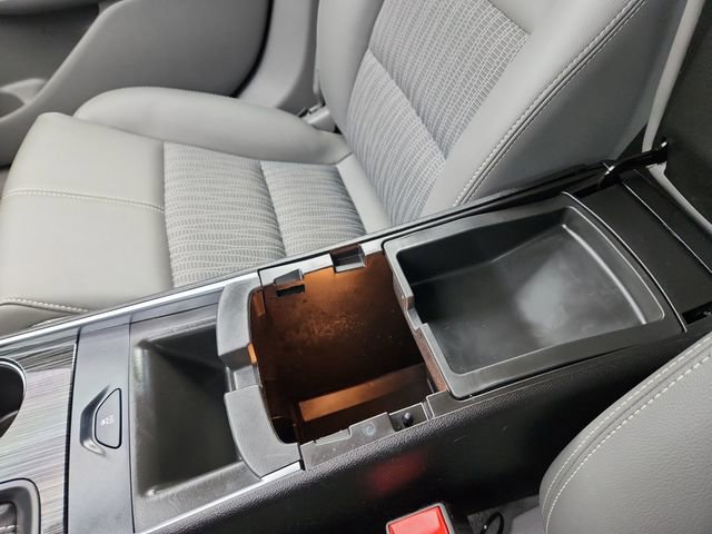 Used 2019 Chevrolet Impala LT image 43