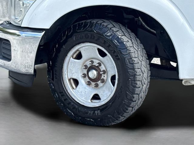 Used 2013 Ford F250 XLT image 44