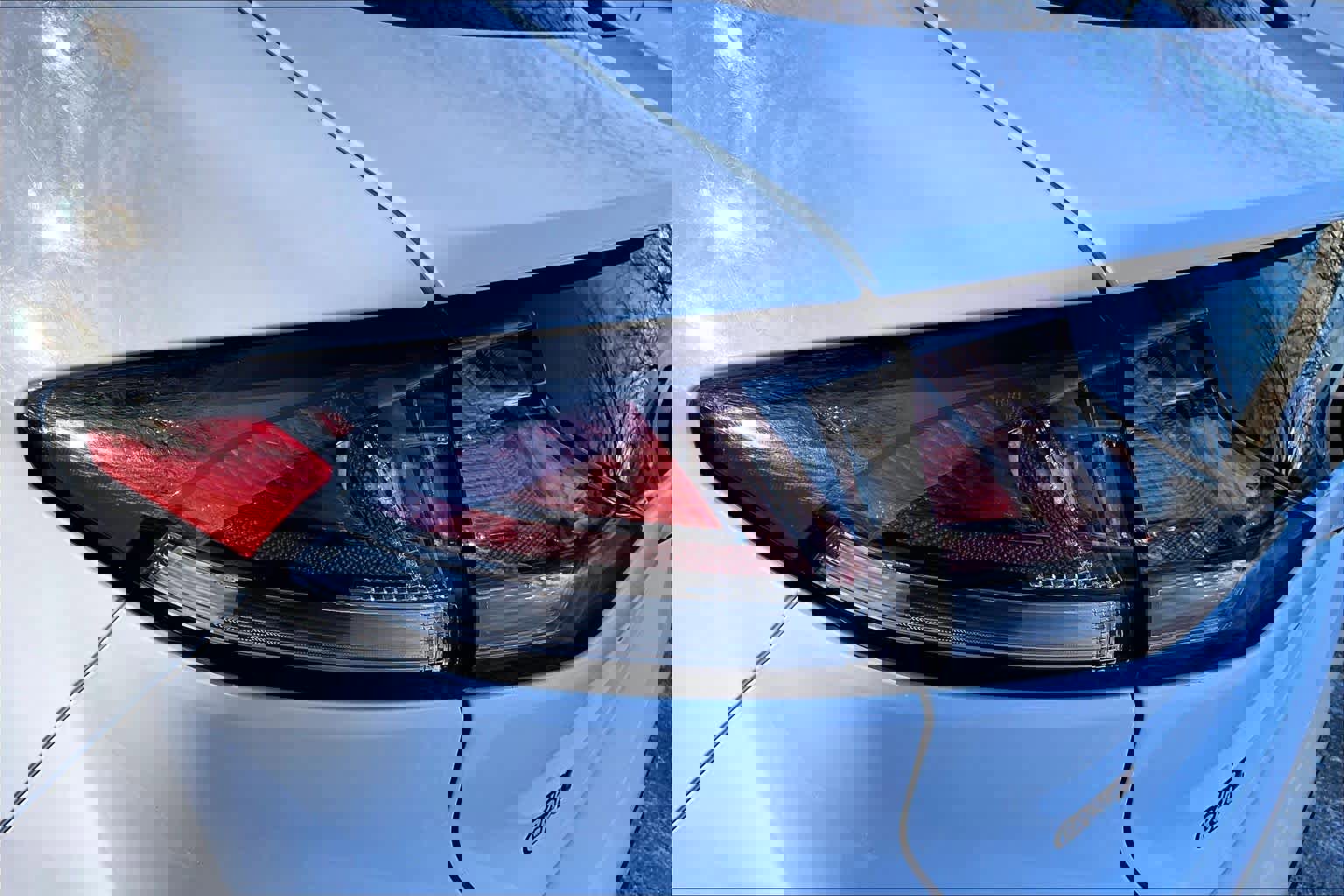 Used 2022 Hyundai Ioniq SEL image 27