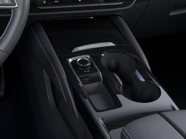 New 2025 Buick Envision Sport Touring AWD/4WD image 23