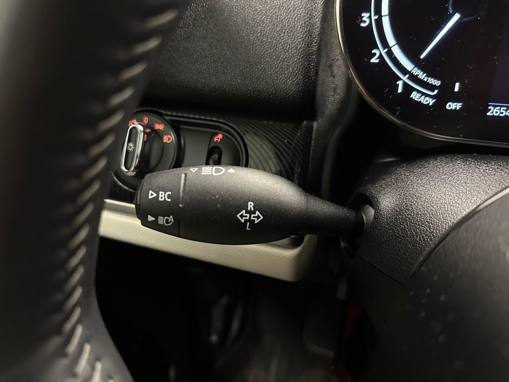 Used 2024 MINI Cooper Countryman S image 22