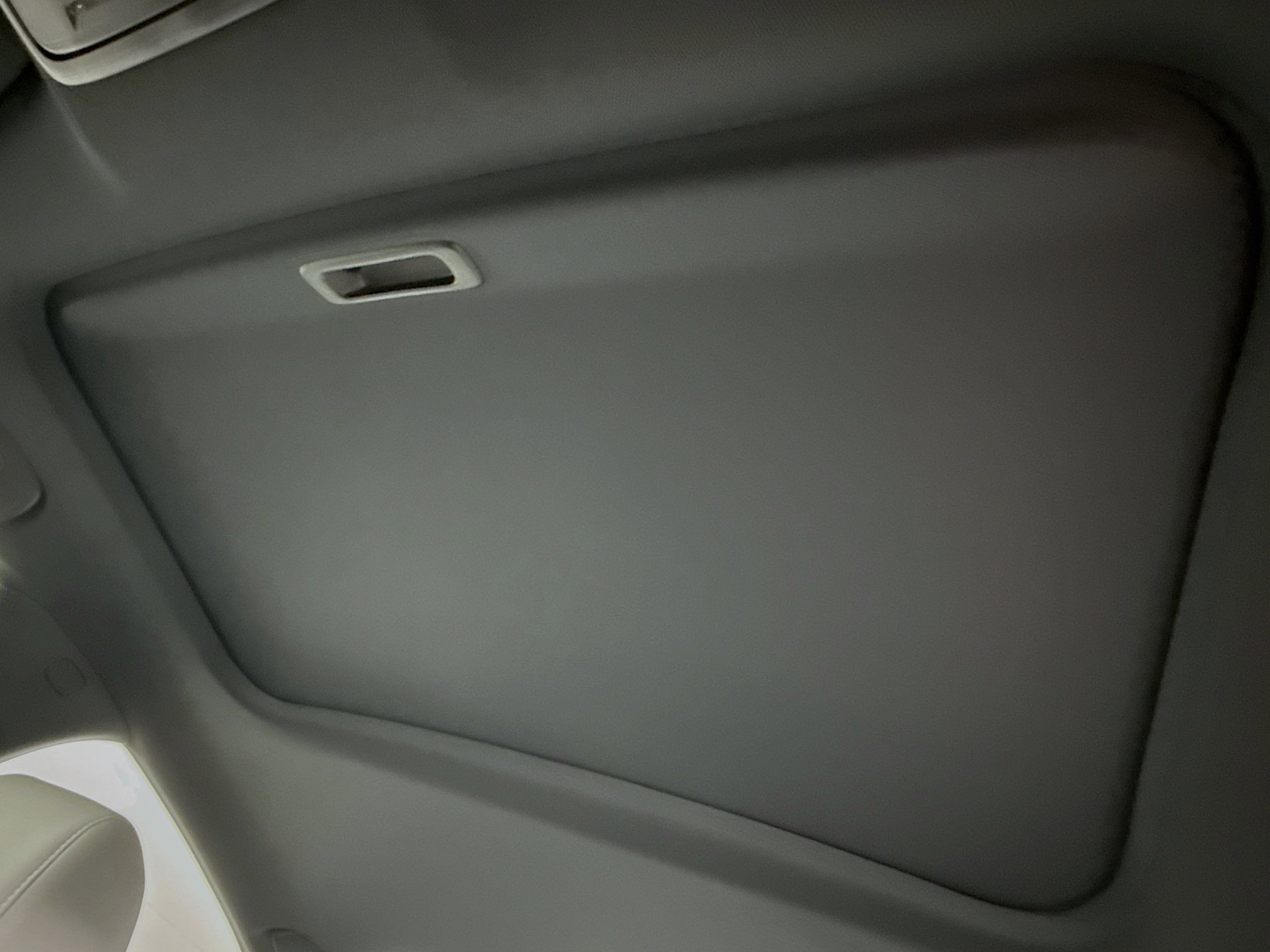 New 2025 Honda Civic Sport Touring image 27