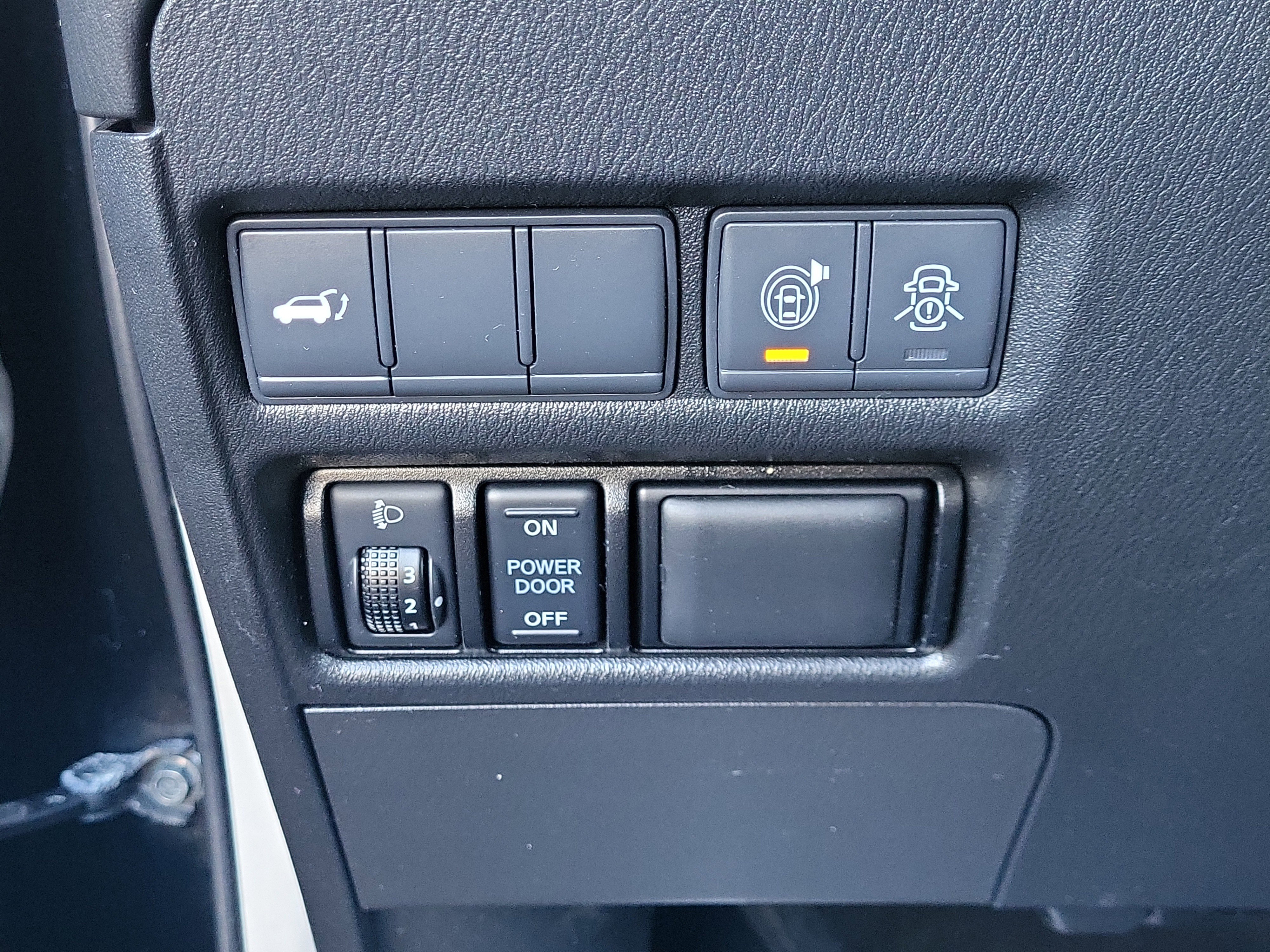 Used 2019 Nissan Armada SL w/ Premium Package image 30