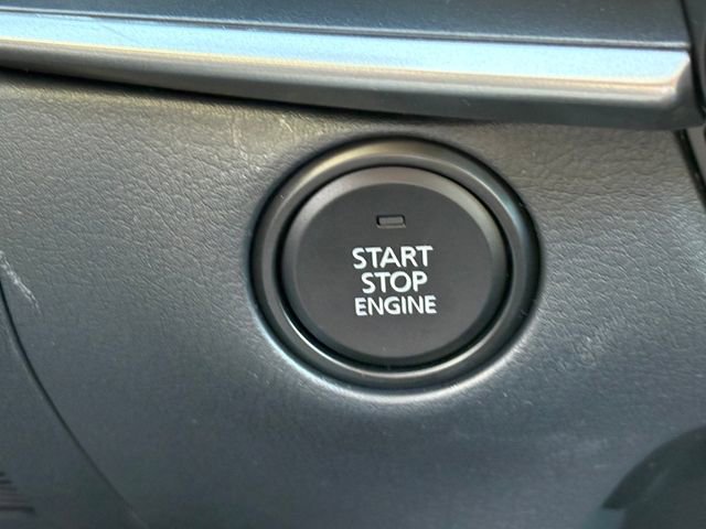 New 2026 MAZDA CX-30 AWD 2.5 S w/ Select Sport Pkg image 16