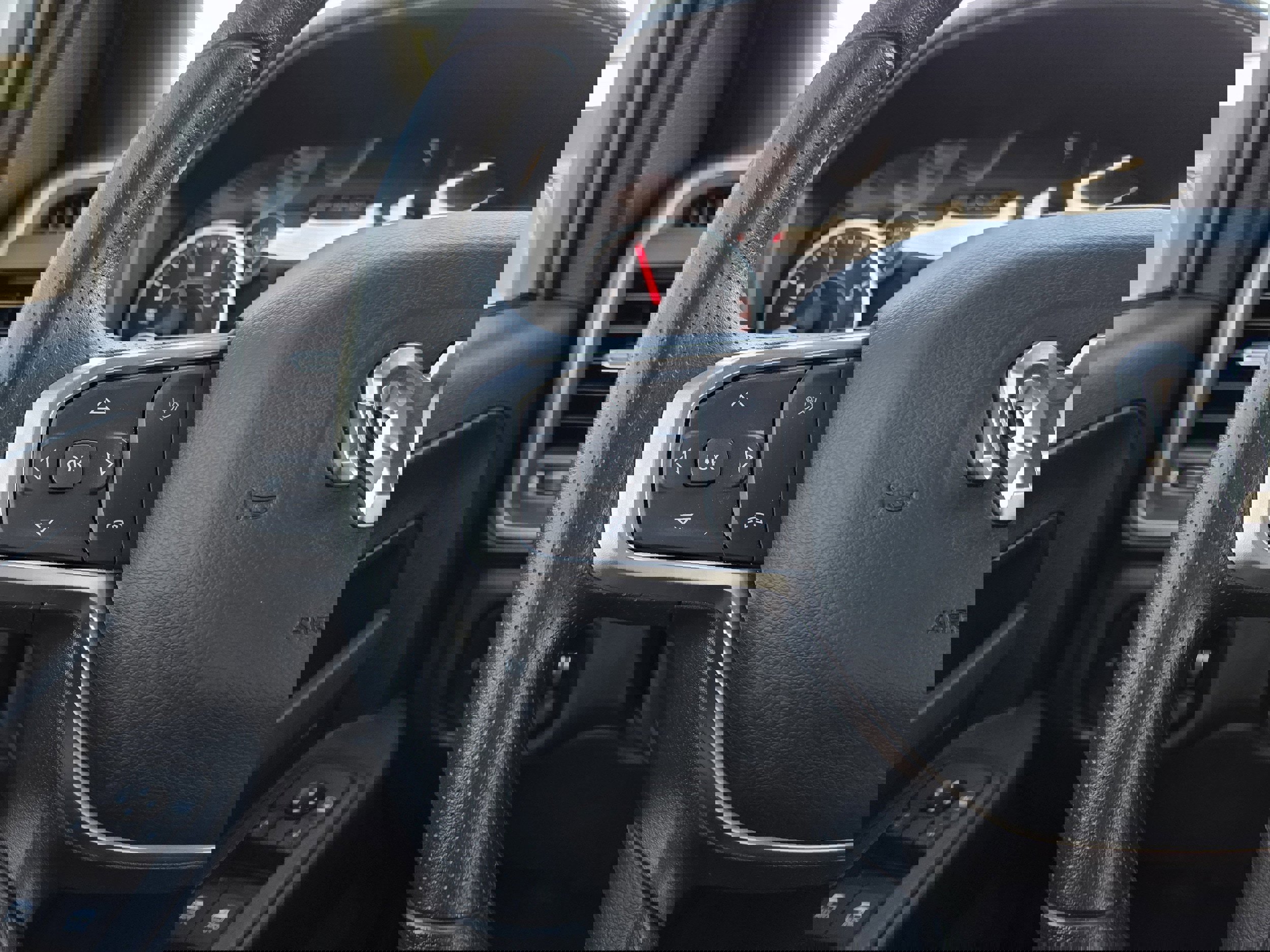 New 2025 RAM 2500 Tradesman image 39