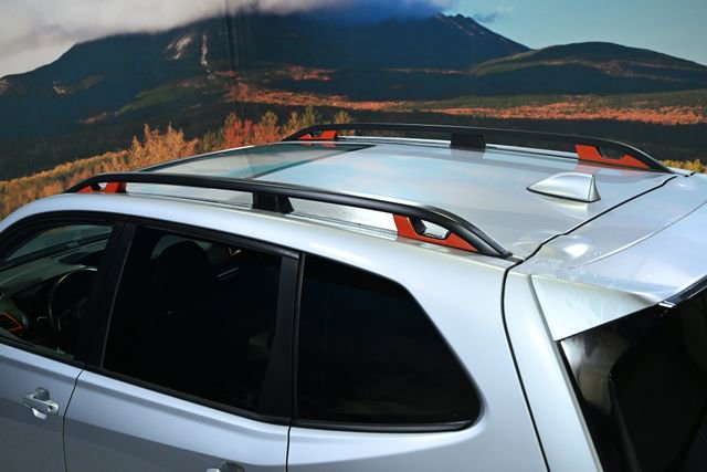 Used 2019 Subaru Forester Sport w/ Popular Package #2 image 17