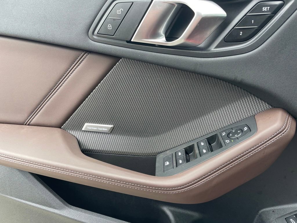 Used 2026 BMW 228i xDrive image 15